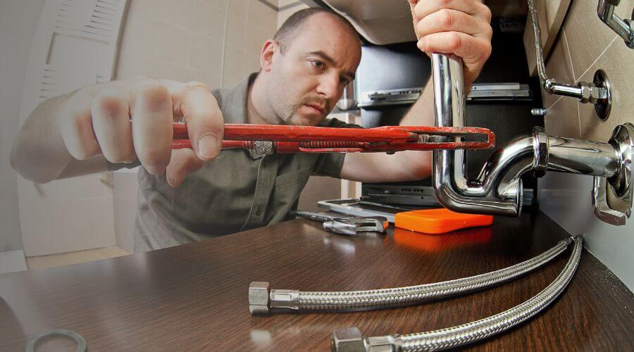 Professional Leak Detection in Krypton, KY